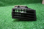 2009 2010 2011 2012 2013 2014 Nissan Maxima Right Ac Vent Oem 687509N00. Fixed Price $30.00.