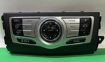 2012-2014 Nissan Murano Navigation System Information Control Panel Oem. Fixed Price $35.00.