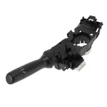 Turn Signal Switch For Toyota Camry Highlander Prius 8414033211/8414006400. Fixed Price $34.20.