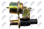For Nty CTM-NS-005 Nissan Quest 3.0 93-98 Coolant Control Valve. Fixed Price $22.67.