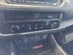 Used A/c Selector Switch Fits: 2024 Nissan Rogue Front Built Id 27500-6RR0D. Fixed Price $70.00.