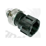 Gpd Hvac Pressure Switch 1711740 For Nissan. Fixed Price $38.24.