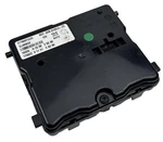 2017-2022 Nissan Rogue Climbox Module 277609TG2D Oem. Fixed Price $60.00.