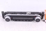 2020 Nissan Sentra B18 Dash A/c Hvac Heater Climate Temperature Control Switch. Fixed Price $100.00.