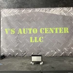 2005 Nissan Maxima Center Console Storage Compartment Oem 68260-7Y000. Fixed Price $27.99.