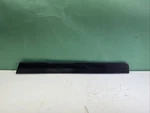 2014-2020 Nissan Rogue Rear Right Side Door Molding Lower Oem 828764BA0A. Fixed Price $59.99.