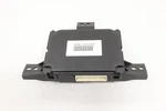 2022 - 2023 Nissan Frontier A/c Amplifier Control Module Oem 277609BU0C. Fixed Price $83.93.