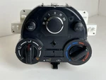 2018 Nissan Versa Climate Control Unit Heater Temperature Hvac Oem. Fixed Price $65.45.