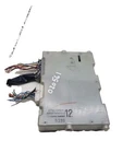 Engine Ecm Temperature Below Information Screen Fits 2006 Murano Oem. Fixed Price $54.00.