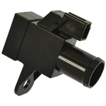 Cabin Air Temperature Sensor Standard AX527. Fixed Price $151.99.