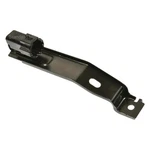 For Nissan Quest 2011-2017 Standard Intermotor Ambient Air Temperature Sensor. Fixed Price $68.19.