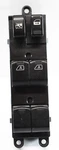 2005 2006 2007 Nissan Murano Drivers Front Power Window Master Switch Buttons. Fixed Price $24.99.