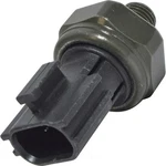 Hvac Pressure Transducer Uac Sw 10087C. Fixed Price $34.42.