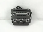 2010-2014 Nissan Murano Ac Heater Climate Control 1GR1B 210141 CFP3M. Fixed Price $38.95.
