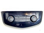 2017 18 2019 Nissan Rogue Ac Temperature Automatic Dual Zone Climate Control Oem. Fixed Price $30.00.