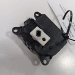 Nissan Sentra Flap Door Motor Heater Actuator 2023 2022 2021 2020 Oem. Fixed Price $48.89.