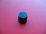 03 04 05 06 07 Nissan Murano Radio Audio Sound Control Volume Switch Knob #45. Fixed Price $15.00.