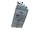 05 06 08 09 10 Toyota Avalon Ac Heat Temperature Climate Control 5590007170. Fixed Price $21.60.