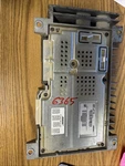 07 08 09 11 Nissan Altima Radio Stereo Audio Amplifier Oem 28061JA10A. Fixed Price $47.43.
