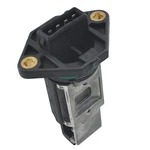 Mass Air Flow Sensor Maf Meter For 1995-1998 Volkswagen Golf Jetta Passat 2.8L. Fixed Price $19.54.