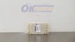 18 Nissan Armada Ac Temperature Control Module Amplifier 277606GE0A. Fixed Price $114.75.