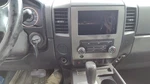 Temperature Control PRO-4X Crew Cab Thru 12/10 Fits 08-11 Titan 1139901. Fixed Price $100.00.