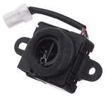 New Genuine Nissan / Infiniti Sensr-incar Flr 277209CH0A 27720-9CH0A Oem. Fixed Price $78.46.