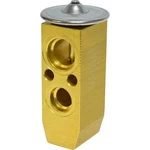 A/c Expansion Valve-block Uac 10047C. Fixed Price $20.86.