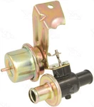 Hvac Control Valve-heater Seasons 74003. Fixed Price $77.30.
