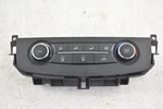 2016-17 Nissan Altima Climate Controller Manual Temperature Heat. Fixed Price $80.70.