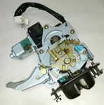 2003-2008 Infiniti FX35 FX45 Rear Lift Gate Trunk Latch Lock Actuator Oem. Fixed Price $89.99.