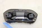 2015-2017 Nissan Juke Nismo Rs Climate Control Unit 248454FT2B Oem JQ101. Fixed Price $76.50.