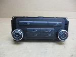 2014 2015 Nissan Frontier Temperature Climate Control Heat A/c 27500-9BM1A. Fixed Price $200.00.