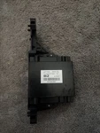 2013 Nissan Sentra Temperature Control Module 27760 3SA1A Oem. Fixed Price $39.99.
