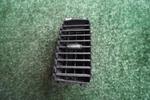 2013 2014 2015 2016 Nissan Pathfinder Left Side Dash Ac Vent Oem 68750ZS00A. Fixed Price $32.00.