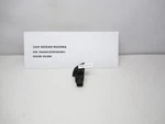 2009-2014 Nissan Maxima Hazard Switch PA66-GF8+MF33 Oem. Fixed Price $10.99.