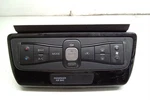 2019 Nissan Leaf Climate Ac Heater Control Unit Oem. Fixed Price $95.34.
