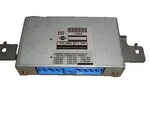 1998-99 Nissan Altima Transmission Control Tcm Computer Module Unit ETC-N550 Oem. Fixed Price $34.99.