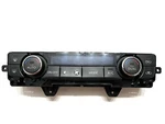 13 14 15 Nissan Altima Heater Ac Temperature Control Unit Oem 27500 3TM0A. Fixed Price $14.95.