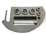 Nissan Quest Climate Heater A/c Control 05-06 27500-ZM00B I132000B. Fixed Price $120.00.