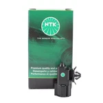 Ntk Ambient Air Temperature Sensor AN0089. Fixed Price $34.24.