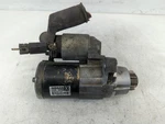 2015-2020 Nissan Pathfinder Car Starter Motor Solenoid Oem C8H10. Fixed Price $53.04.