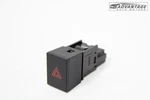 2021-2025 Nissan Rogue Dash Center Hazard Light Control Switch Button Oem. Fixed Price $31.19.