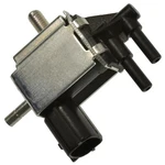 Standard Motor Products VS58- Exhaust Gas Recirculation Valve Control Solenoid. Fixed Price $95.99.