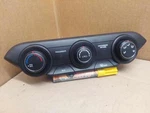 2020 Kia Forte 4 Door Sedan; Manual Temperature Control; 97250M6130WK. Fixed Price $71.20.