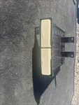 2011-2017 Nissan Quest Center Console Sliding Cup Holder Oem 68430-1JB0A. Fixed Price $49.99.