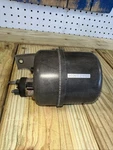 84-89 Nissan 300ZX Z31 Vacuum Tank Pump Canister Unit 9226021P00. Fixed Price $169.00.