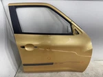 2013-2017 Nissan Juke Front Right Door Shell Panel Oem. Fixed Price $264.00.