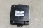 2014-2017 Nissan Juke A/c Amplifier Module 277603YL1A Oem HG58. Fixed Price $35.00.
