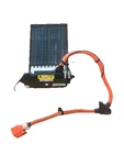 2013-2016 Nissan Leaf Ptc Heater Unit 27143-3NF0A. Fixed Price $299.99.